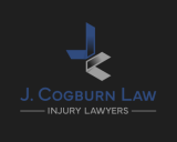 https://www.logocontest.com/public/logoimage/1689491798J. Cogburn Law 005.png